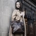 画像8: LEATHER NELSON  2Way BAG(VS-244LS)【MADE IN JAPAN】『日本製』【送料無料】 / VASCO