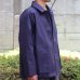 画像12: VENTILE®（ベンタイル）40/2耐水撥水ギャバ CPO コーチジャケット【MADE IN JAPAN】『日本製』【送料無料】 / Upscape Audience