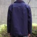 画像11: VENTILE®（ベンタイル）40/2耐水撥水ギャバ CPO コーチジャケット【MADE IN JAPAN】『日本製』【送料無料】 / Upscape Audience