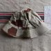 画像12: DEAD STOCK / FRENCH ARMY BUSH HAT（フランス軍 ブッシュハット）/デザートカモフラージュ