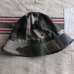 画像13: DEAD STOCK / FRENCH ARMY BUSH HAT（フランス軍 ブッシュハット）/ウッドランドカモ