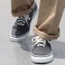 画像8: DEAD STOCK / SPERRY TOP-SIDER US.NAVYサブマリンデッキシューズ 