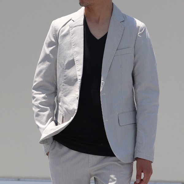 画像19: Dead Stock / クラシックコットン3PVネックT 【3枚パック】 / RALPH LAUREN