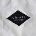 画像7: SACOCHE【TYVEK】【MADE IN PRAGUE】 / BRAASI INDUSTRY