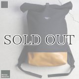 NICO ［16L］【MADE IN PRAGUE】【送料無料】 / BRAASI INDUSTRY