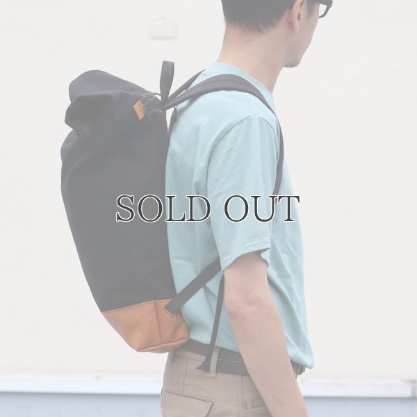 画像6: NICO ［16L］【MADE IN PRAGUE】【送料無料】 / BRAASI INDUSTRY
