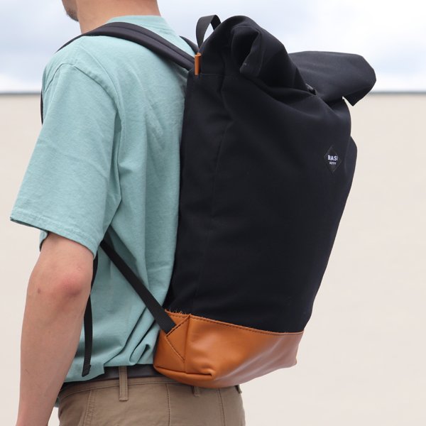 画像5: NICO ［16L］【MADE IN PRAGUE】【送料無料】 / BRAASI INDUSTRY