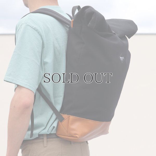 画像5: NICO ［16L］【MADE IN PRAGUE】【送料無料】 / BRAASI INDUSTRY