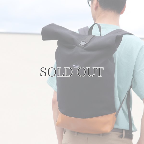 画像4: NICO ［16L］【MADE IN PRAGUE】【送料無料】 / BRAASI INDUSTRY