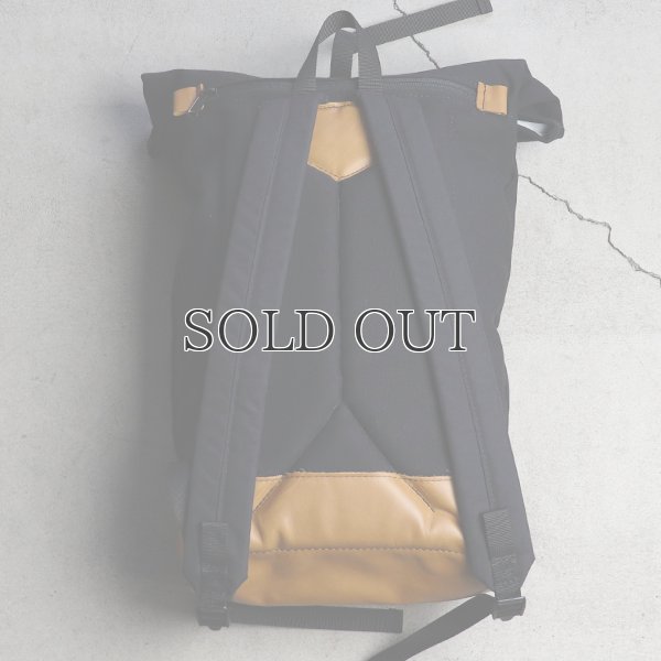 画像9: NICO ［16L］【MADE IN PRAGUE】【送料無料】 / BRAASI INDUSTRY