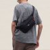 画像4: CROSSBODY【MADE IN PRAGUE】 / BRAASI INDUSTRY