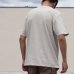 画像5: Riding High / CUSTOM LW POCKET S/S TEE【MADE IN JAPAN】『日本製』  