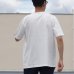 画像6: Riding High / CUSTOM LW POCKET S/S TEE【MADE IN JAPAN】『日本製』  