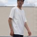 画像3: Riding High / CUSTOM LW POCKET S/S TEE【MADE IN JAPAN】『日本製』  