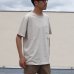 画像3: Riding High / CUSTOM LW POCKET S/S TEE【MADE IN JAPAN】『日本製』  