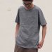 画像11: Riding High / CUSTOM LW POCKET S/S TEE【MADE IN JAPAN】『日本製』  