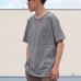 画像3: Riding High / CUSTOM LW POCKET S/S TEE【MADE IN JAPAN】『日本製』  