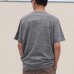 画像5: Riding High / CUSTOM LW POCKET S/S TEE【MADE IN JAPAN】『日本製』  