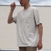 画像4: Riding High / CUSTOM LW POCKET S/S TEE【MADE IN JAPAN】『日本製』  