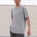 画像3: Riding High / CUSTOM LW POCKET S/S TEE【MADE IN JAPAN】『日本製』  