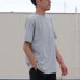 画像5: RIDING HI / STANDARD PACK POCKET TEE(R185-0103)【MADE IN JAPAN】『日本製』