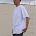 画像5: RIDING HI / STANDARD PACK POCKET TEE(R185-0103)【MADE IN JAPAN】『日本製』