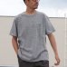 画像7: Riding High / CUSTOM LW POCKET S/S TEE【MADE IN JAPAN】『日本製』  