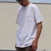 画像5: RIDING HI / STANDARD PACK POCKET TEE(R185-0103)【MADE IN JAPAN】『日本製』