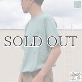 RIDING HI / STANDARD PACK POCKET TEE(R185-0103)【MADE IN JAPAN】『日本製』