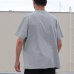 画像6: RIDING HI / STANDARD PACK POCKET TEE(R185-0103)【MADE IN JAPAN】『日本製』