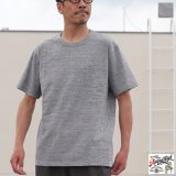 Riding High / CUSTOM LW POCKET S/S TEE【MADE IN JAPAN】『日本製』  