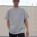 画像7: RIDING HI / STANDARD PACK POCKET TEE(R185-0103)【MADE IN JAPAN】『日本製』