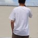 画像6: RIDING HI / STANDARD PACK POCKET TEE(R185-0103)【MADE IN JAPAN】『日本製』