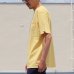 画像3: RIDING HI / STANDARD PACK POCKET TEE(R185-0103)【MADE IN JAPAN】『日本製』