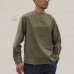 画像6: DEAD STOCK / Romania Military Sleeping Shirts (ルーマニア軍スリーピングシャツ）