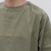 画像13: DEAD STOCK / Romania Military Sleeping Shirts (ルーマニア軍スリーピングシャツ）