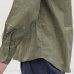 画像15: DEAD STOCK / Romania Military Sleeping Shirts (ルーマニア軍スリーピングシャツ）