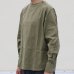 画像9: DEAD STOCK / Romania Military Sleeping Shirts (ルーマニア軍スリーピングシャツ）