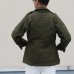 画像6: DEAD STOCK / ITALIA MILITARY 70s COMBAT JACKET（イタリア軍 70年代 コンバット ジャケット）