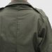 画像16: DEAD STOCK / ITALIA MILITARY 70s COMBAT JACKET（イタリア軍 70年代 コンバット ジャケット）