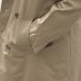 画像18: DEAD STOCK / ITALIA MILITARY 70s Lining Vest TRENCH COAT（イタリア軍 70年代 脱着ライニングベスト付き トレンチコート）