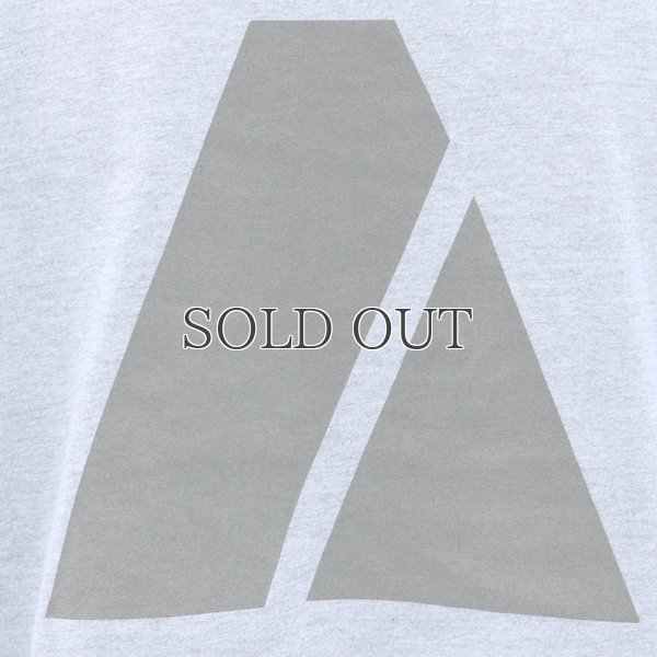 画像17: SOFFE /Army Mock neck Long Sleeve "Haydn Joseph" Print Remake