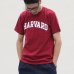 画像5: 【RE PRICE/価格改定】HARVARD"HARVARD"C/N S/S 6oz オールドプリントT / Audience