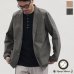 画像1: 【RE PRICE / 価格改定】馬布2ボタンテーラードジャケット【MADE IN JAPAN】『日本製』 / Upscape Audience (1)