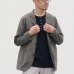 画像2: 【RE PRICE / 価格改定】馬布2ボタンテーラードジャケット【MADE IN JAPAN】『日本製』 / Upscape Audience (2)