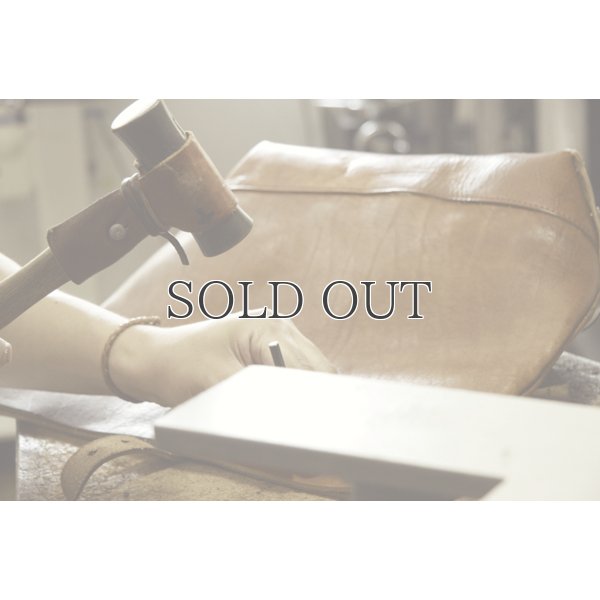 画像17: LEATHER POSTMAN SHOULDER BAG-SMALL（刻印あり）［VS-249L］【MADE IN JAPAN】『日本製』【送料無料】 / VASCO