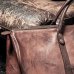 画像3: LEATHER TRAVEL BOSTON BAG［VS-261L］【MADE IN JAPAN】『日本製』【送料無料】  / vasco