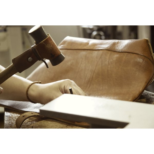 画像19: LEATHER VOYOGE 2WAY RUCKSACK［VS-206L］【MADE IN JAPAN】『日本製』【送料無料】  / vasco