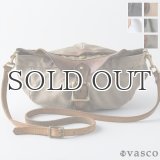 CAS BAG（VSRE-243）【MADE IN JAPAN】『日本製』【送料無料】 / VASCO