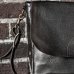 画像3: LEATHER POSTMAN SHOULDER BAG-SMALL（刻印あり）［VS-249L］【MADE IN JAPAN】『日本製』【送料無料】 / VASCO